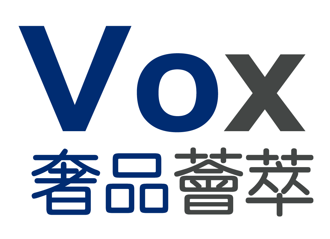Vox 奢品薈萃